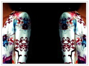 MBFWA trend winners II
